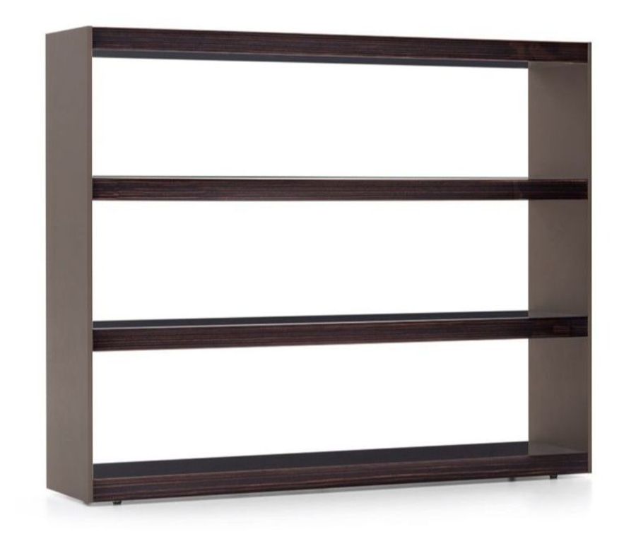 Minotti Carson Bookcase