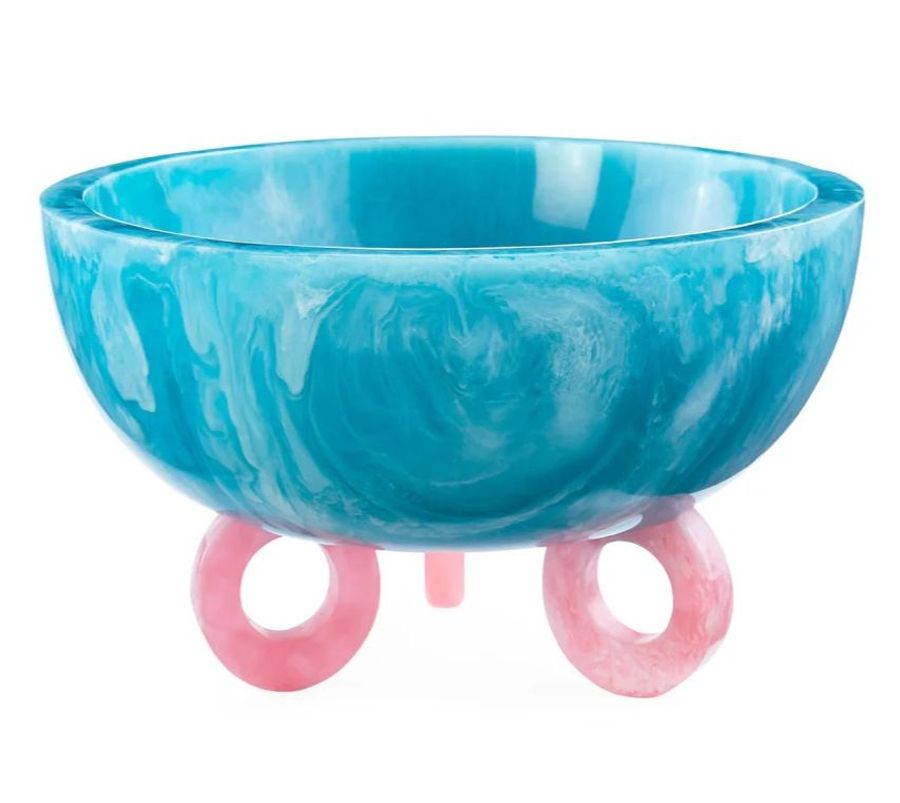 Jonathan Adler Como Disc Bowl