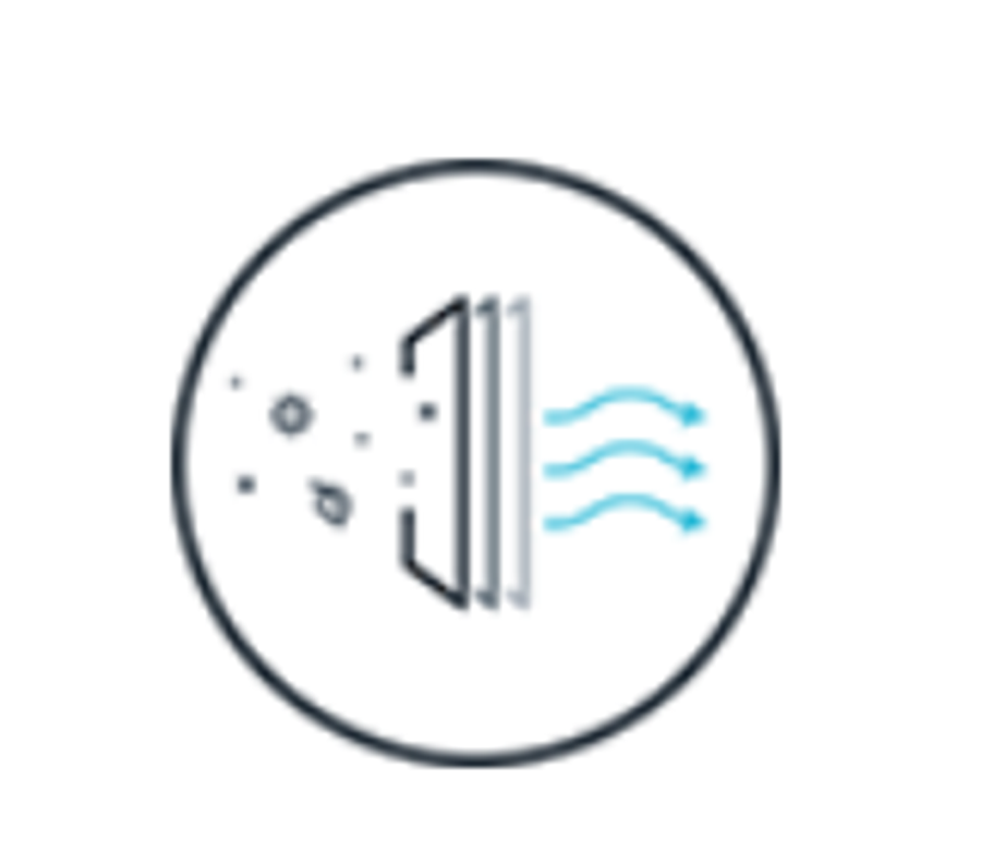 Maytronics Dolphin S3000 Pool Cleaner