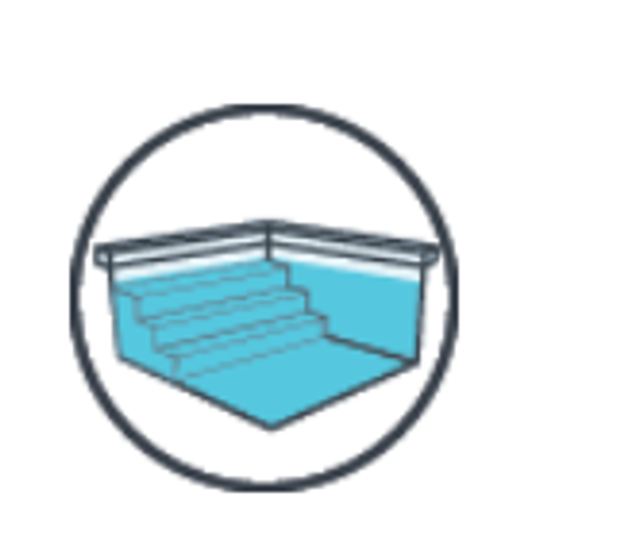 Maytronics Dolphin S3000 Pool Cleaner