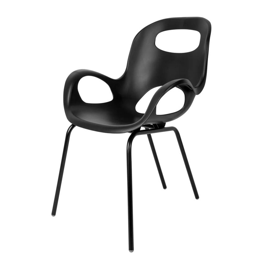 Umbra Oh Chair