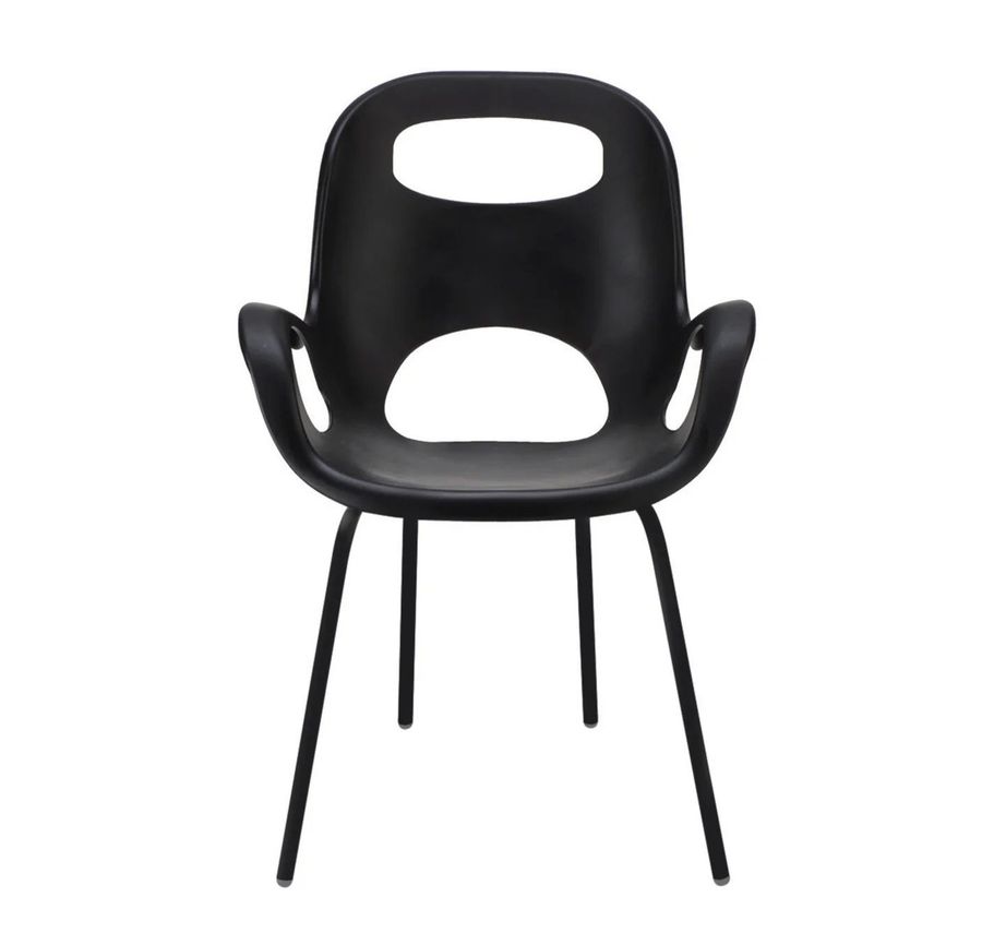 Umbra Oh Chair
