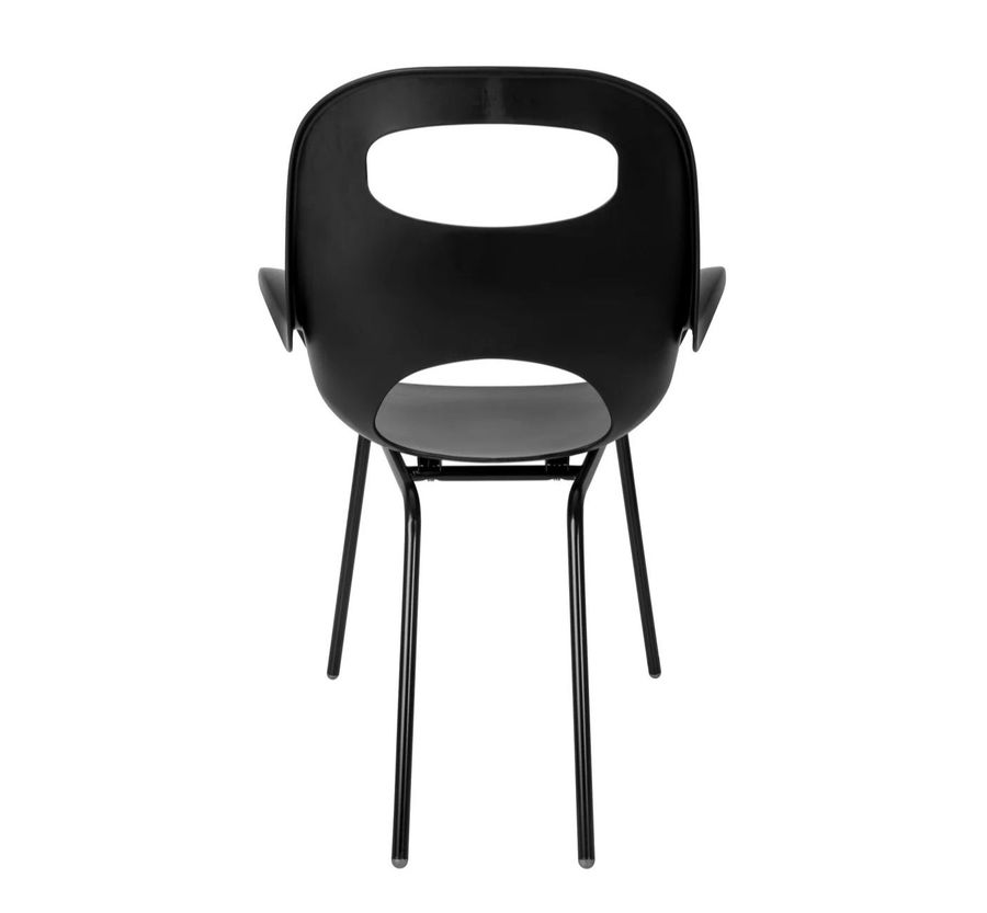 Umbra Oh Chair