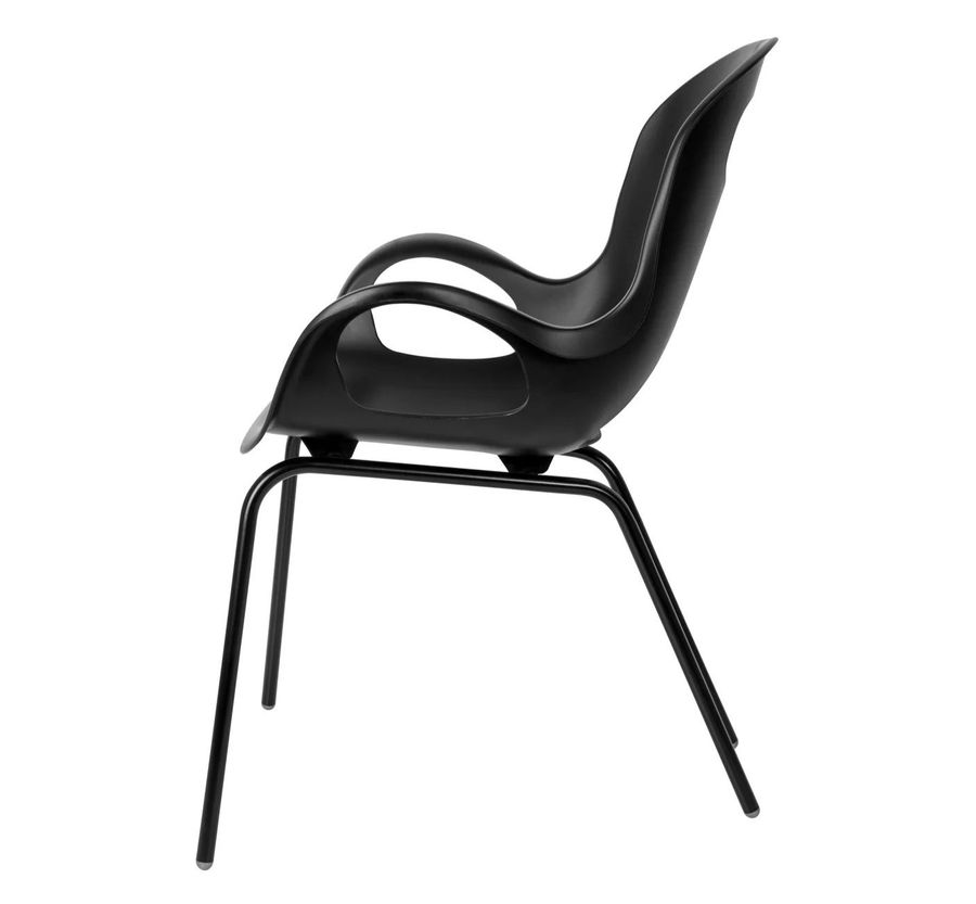 Umbra Oh Chair