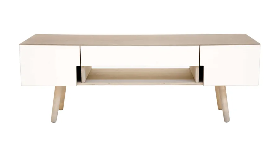 Radis Tv-stand Man