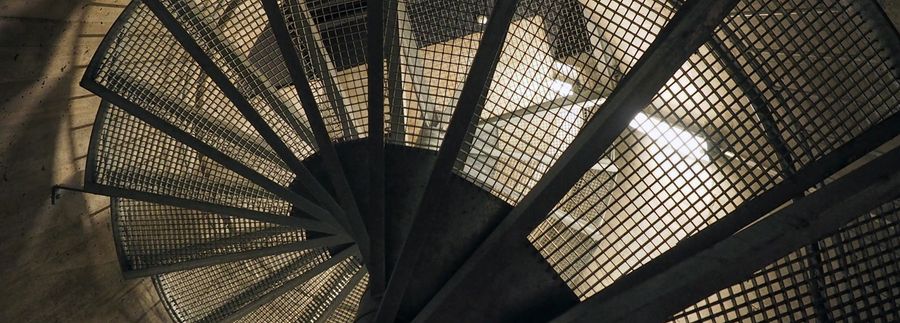 Baldassar Custom Steps And Stairs