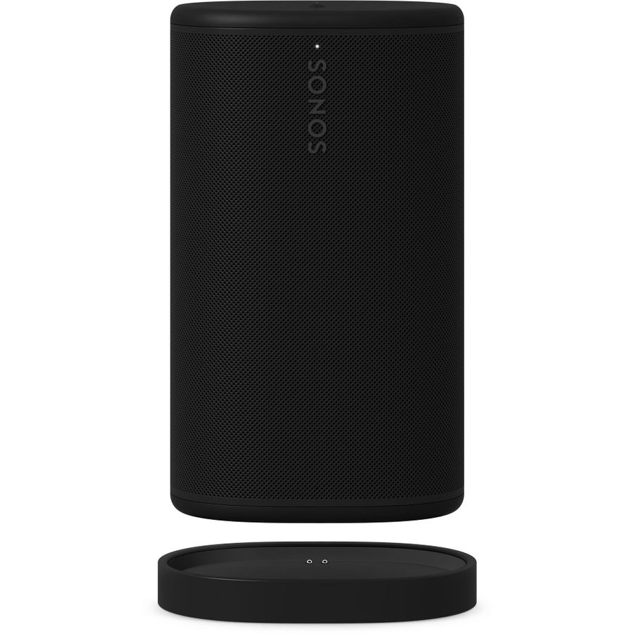 Sonos Sonos Play Bluetooth Speaker