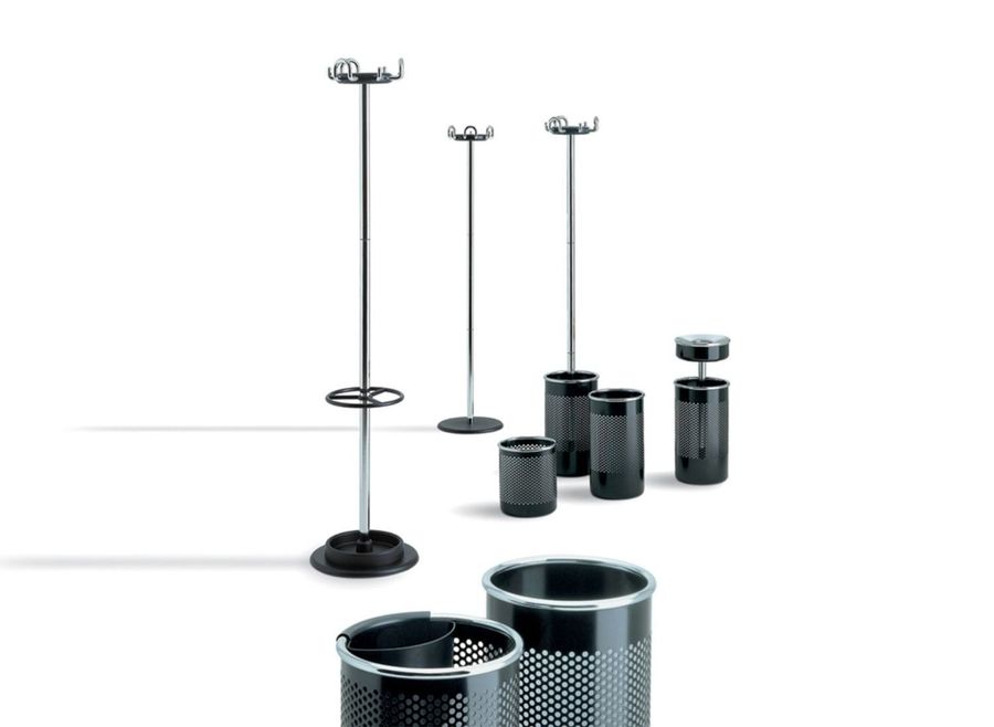 Rexite Cribbio Waste Basket