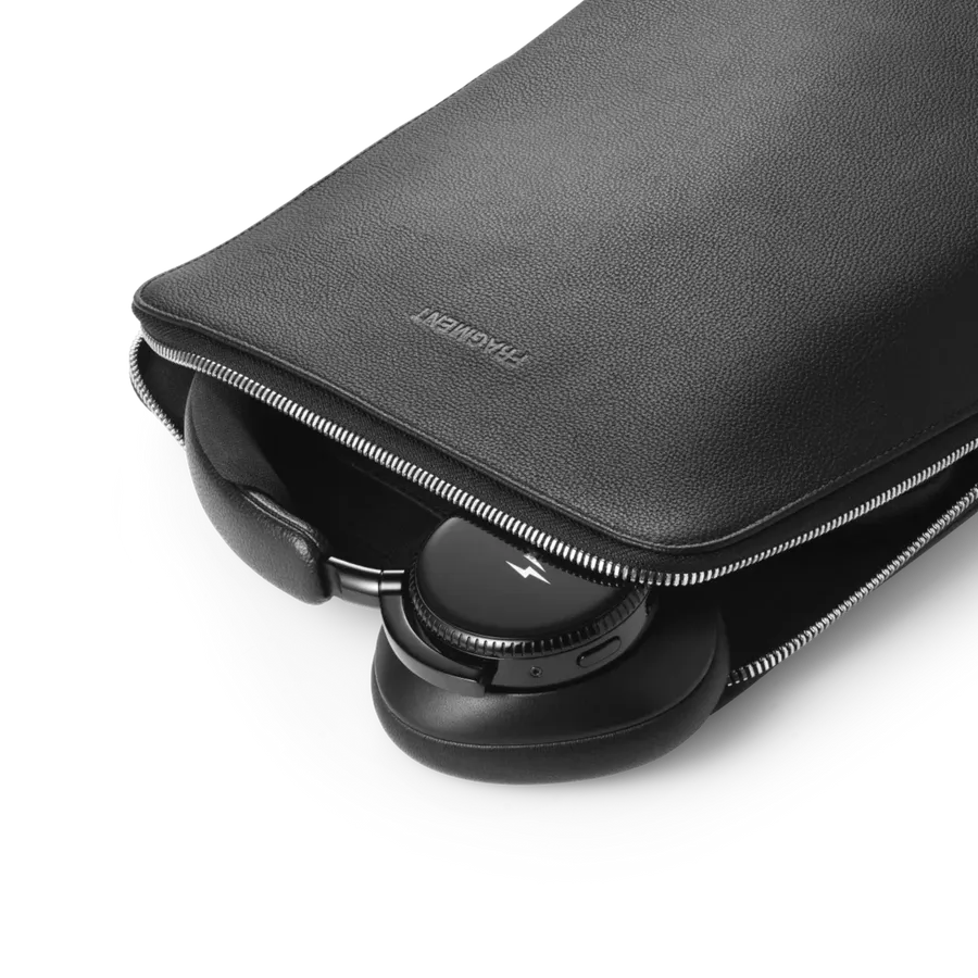 Bang & Olufsen Beoplay-h100 Headphones