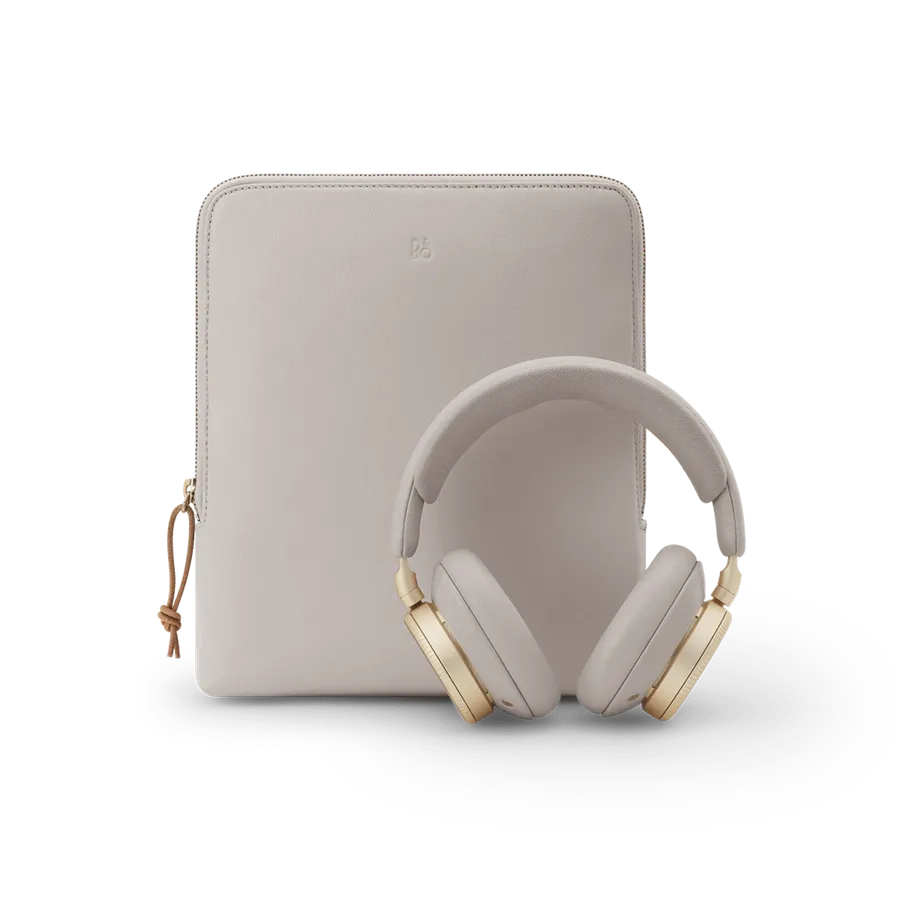 Bang & Olufsen Beoplay-h100 Headphones