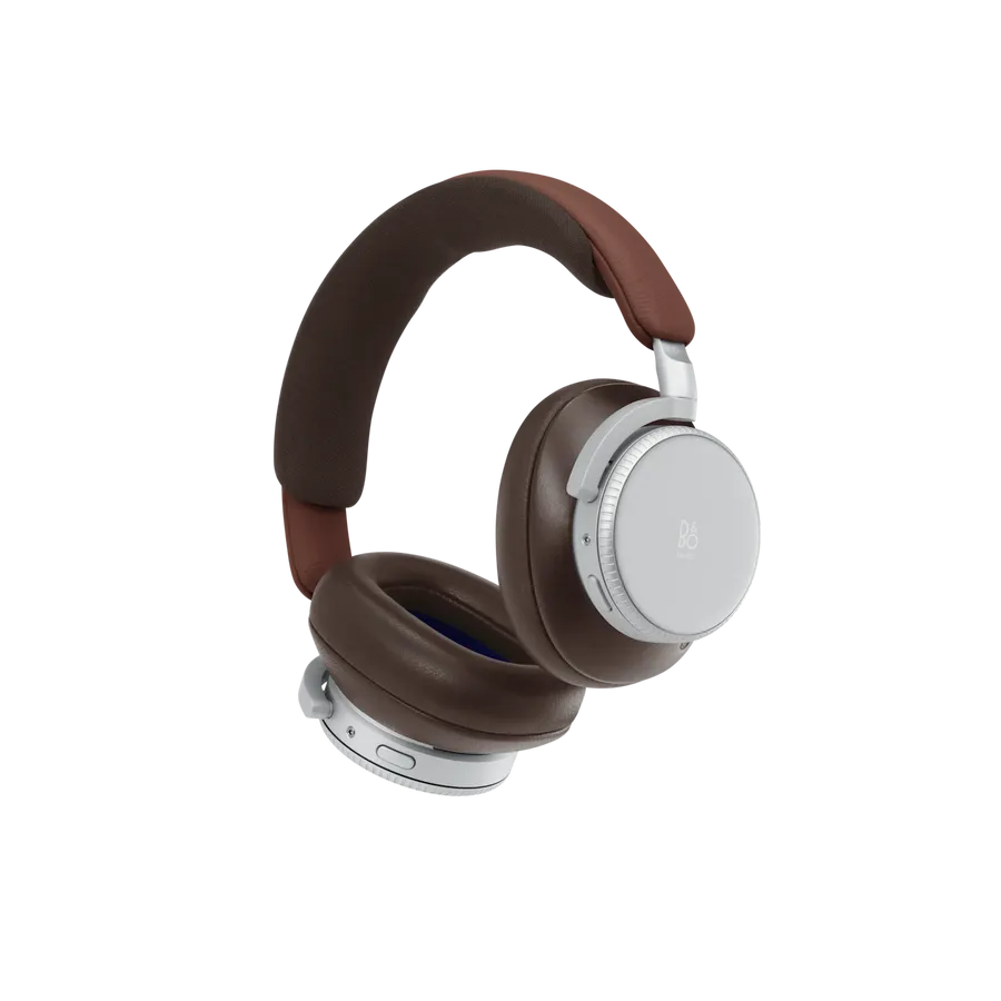 Bang & Olufsen Beoplay-h100 Headphones