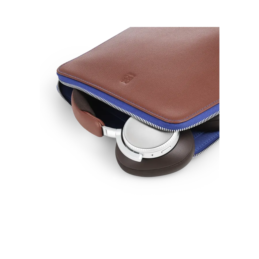 Bang & Olufsen Beoplay-h100 Headphones