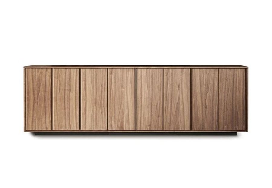 Bonaldo Backdrop Sideboard