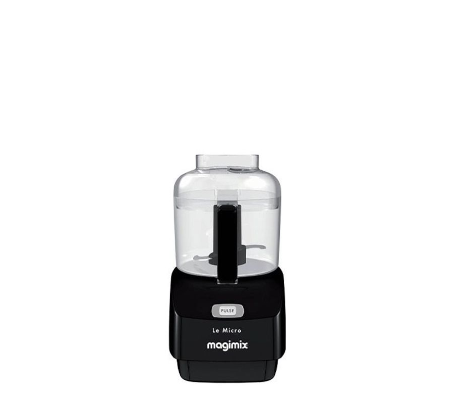 Magimix Mini Chopper (Le Micro)