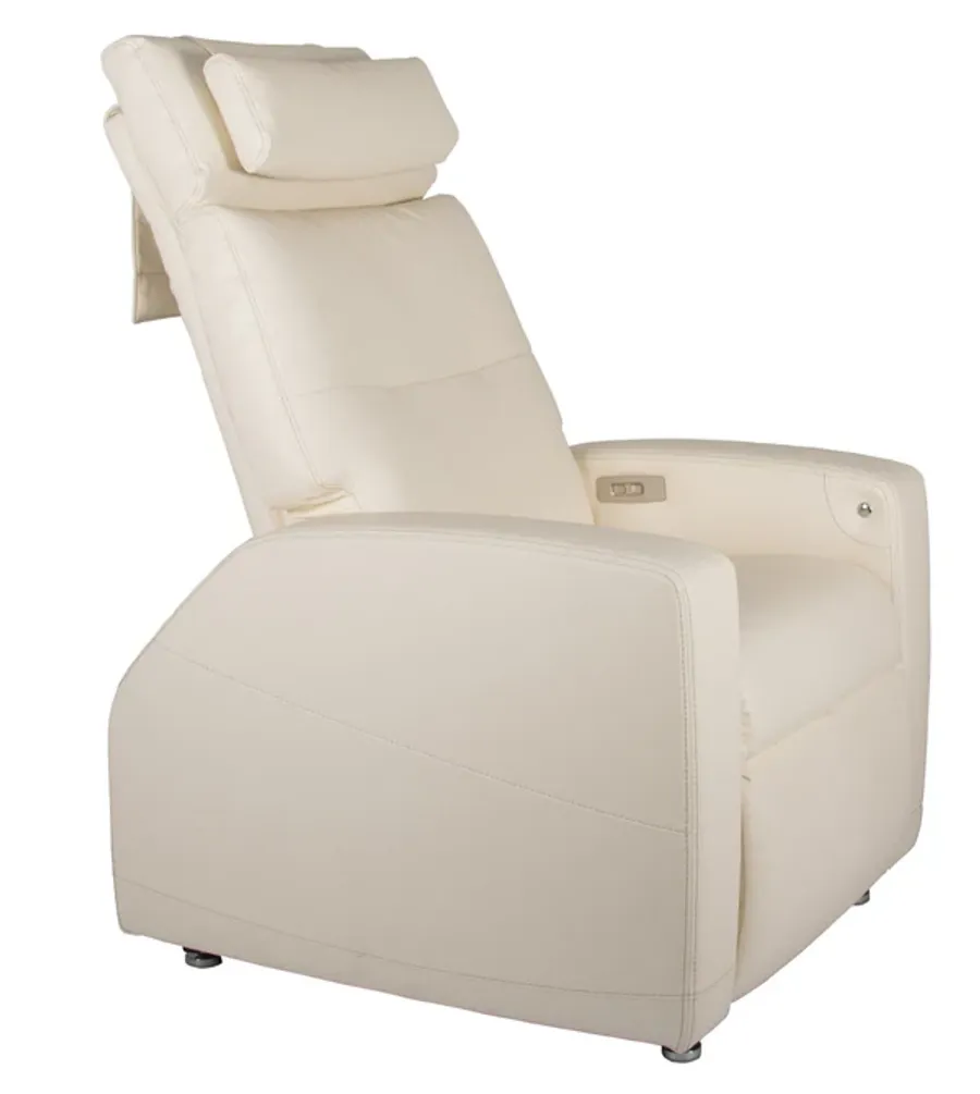 Human Touch Laevo Zg Chair With Lift Assist