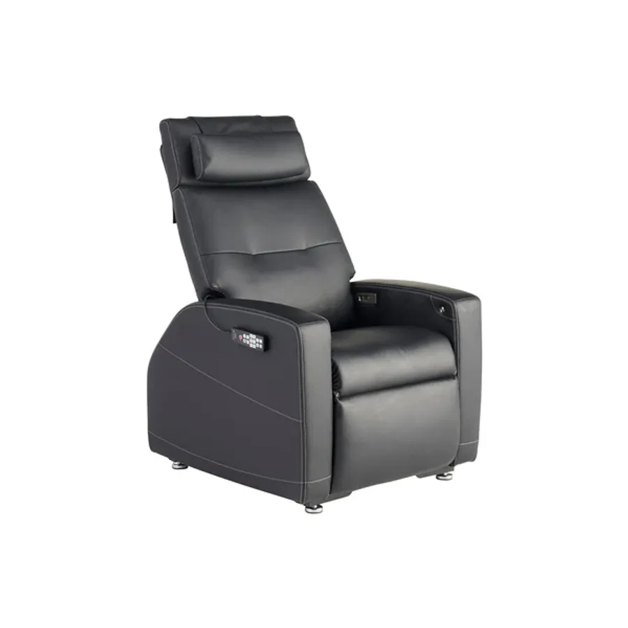 Human Touch Laevo Zg Chair With Lift Assist