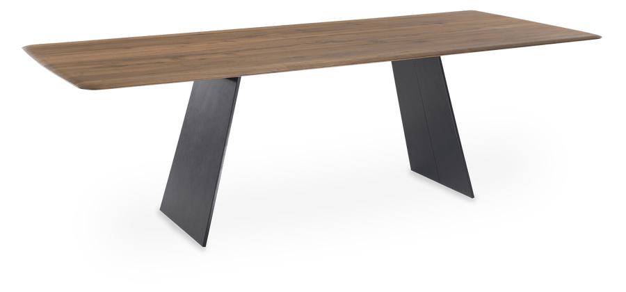 Yomei S100 Dining Table