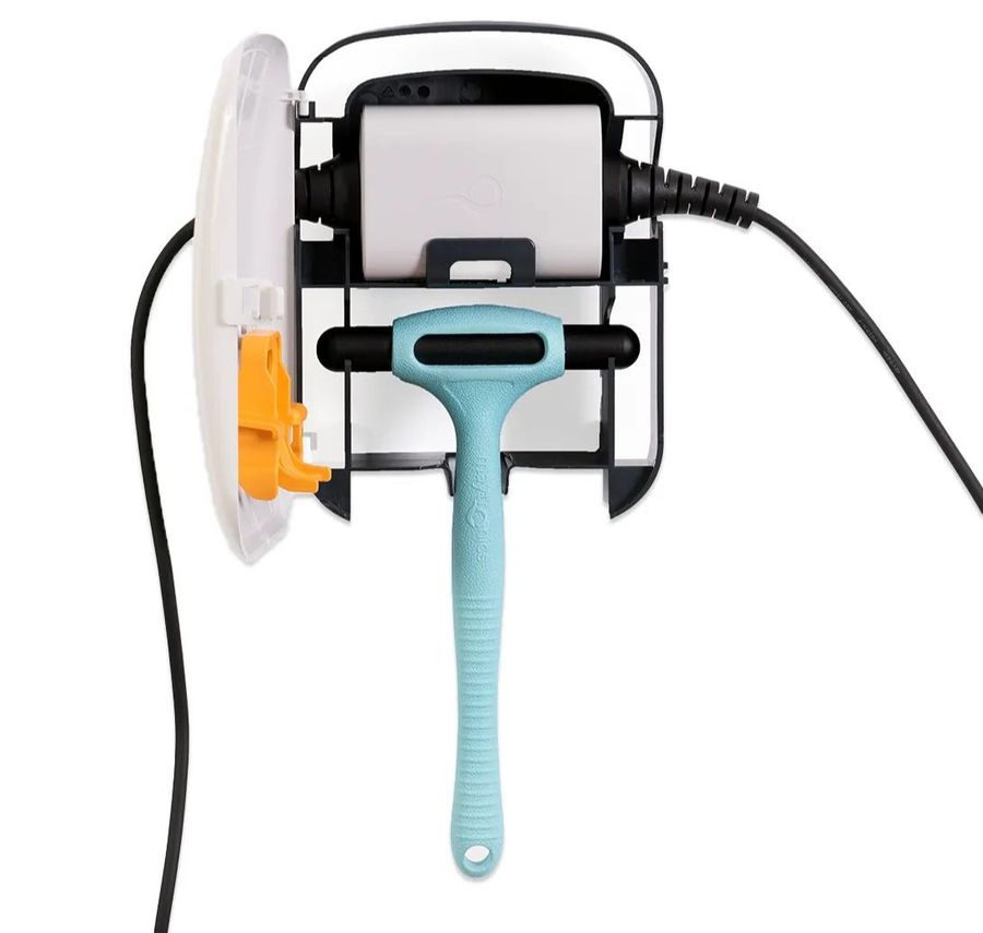 Maytronics Dolphin Liberty 400