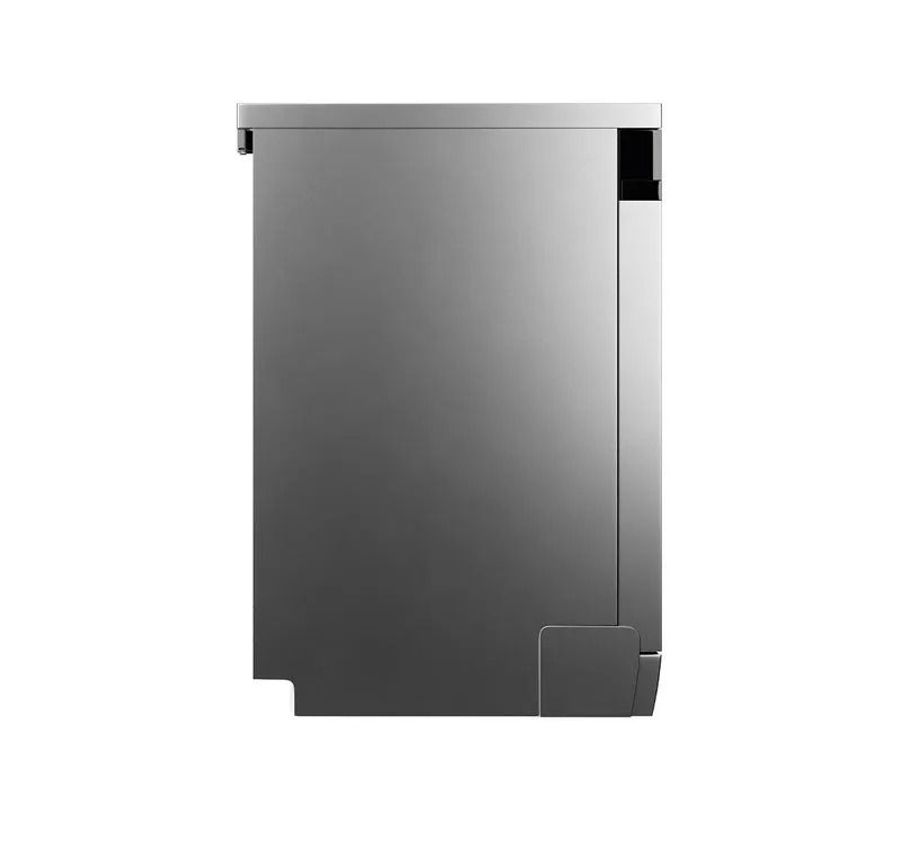 Whirlpool 15 Place Settings - Dishwasher