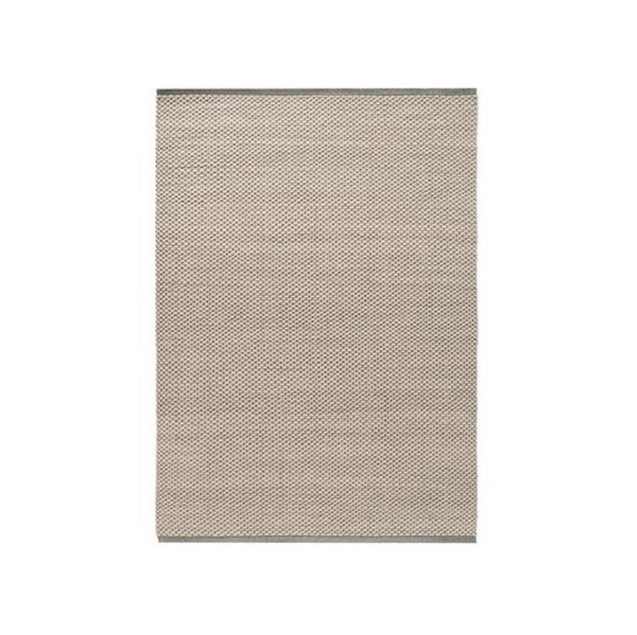 Bonaldo Dakar Rug