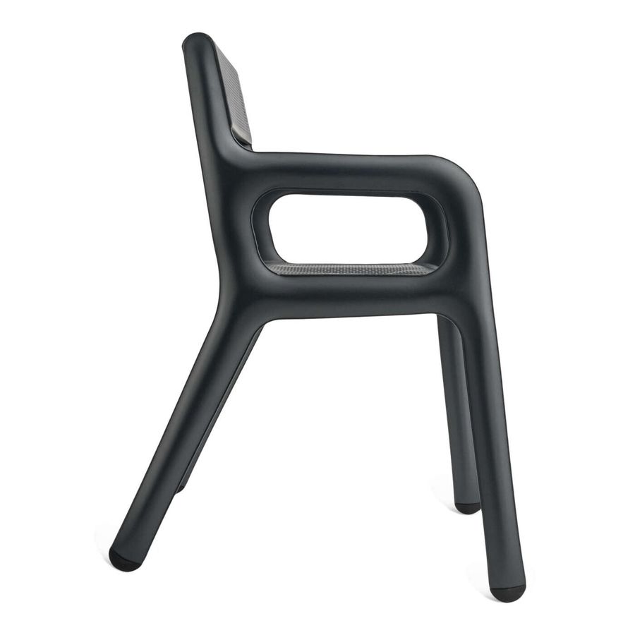 Zieta Ultraleggera Armchair