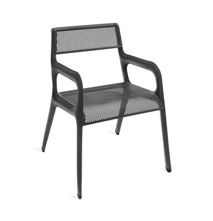 Zieta Ultraleggera Armchair