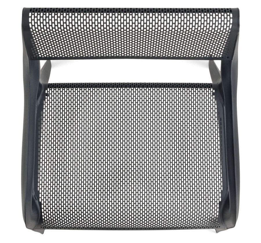Zieta Ultraleggera Armchair
