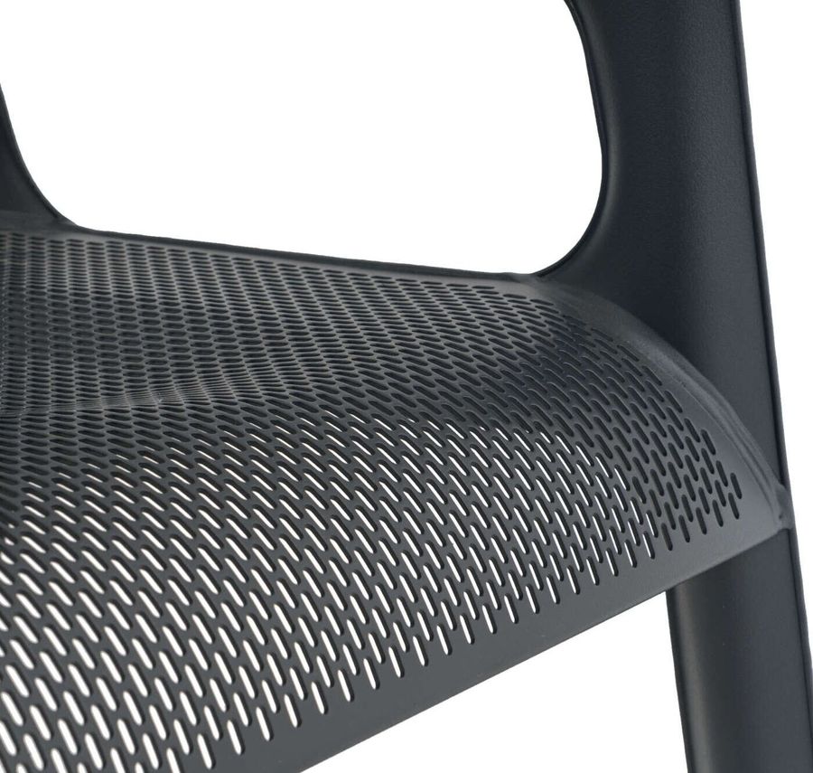 Zieta Ultraleggera Armchair