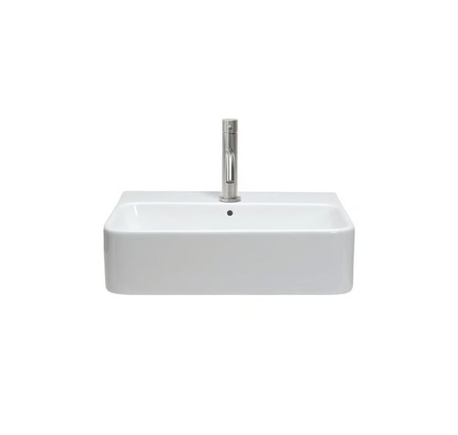 Crosswater Navona Countertop Basin