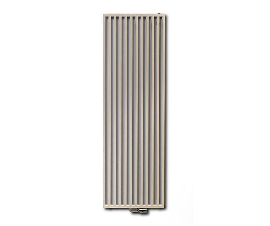 vasco Arche Vertical Vv Radiator