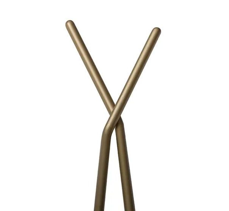 Tonin Casa Lost Coat Rack