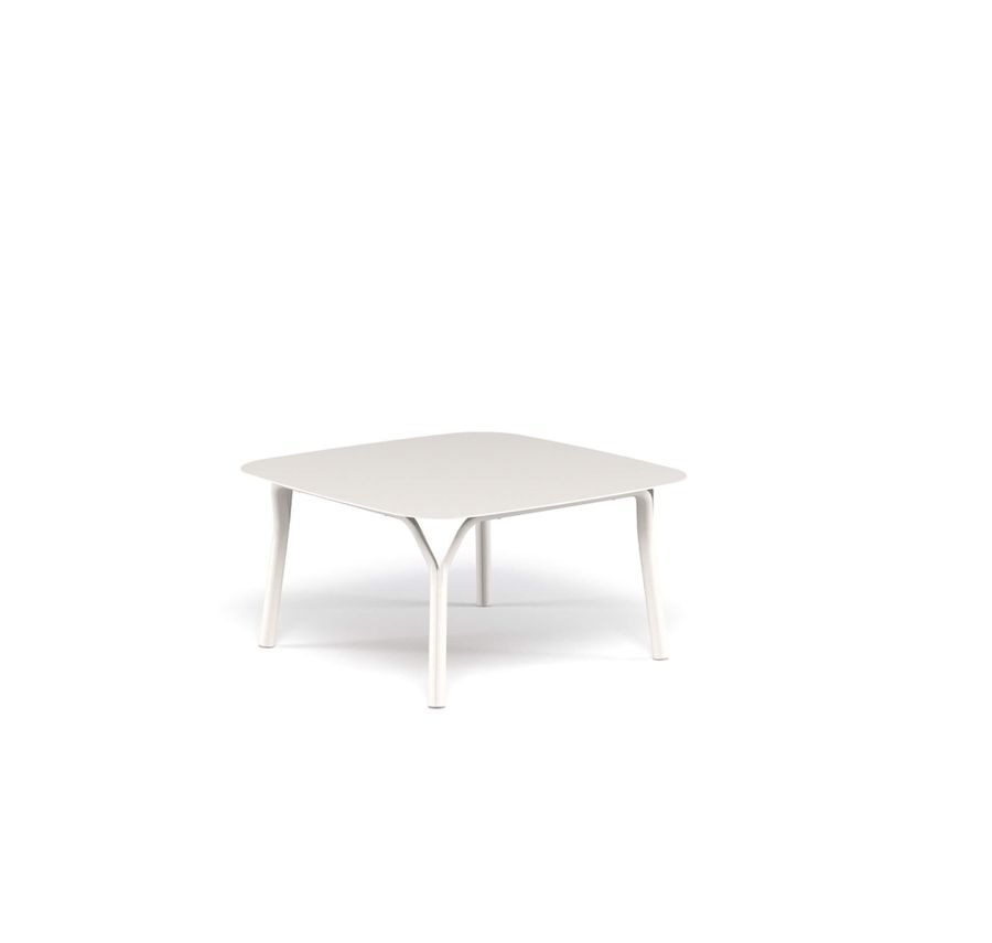 Emu Angel Coffee Table