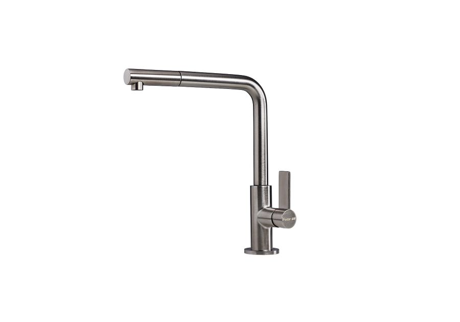 Foster Vela Plus Satin Taps