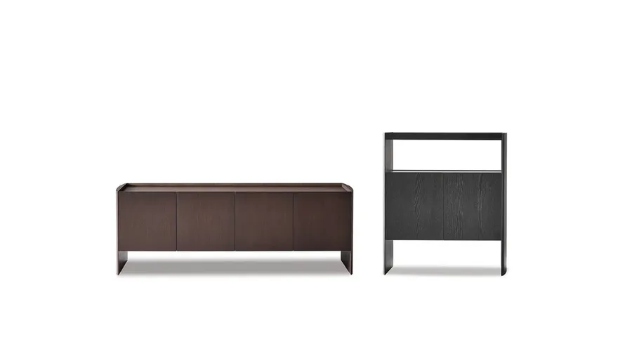 Bonaldo Alicanto Sideboards