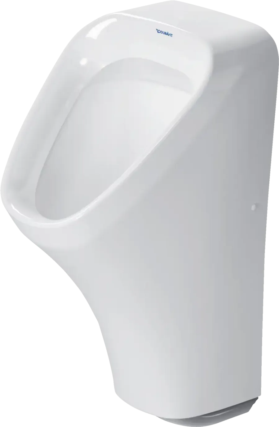 Duravit Durastyle Electronic Urinal
