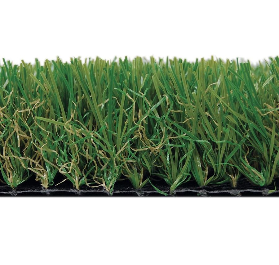 Tenax Irish Pro Synthetic Grass