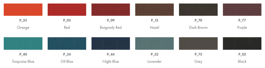 Tonin Casa Sleepy Bed
