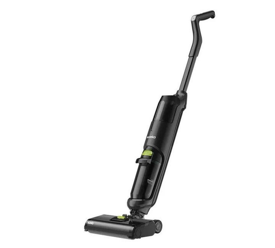 eureka Eureka new400 wet-dry, wet dry vacuum cleaner cordless