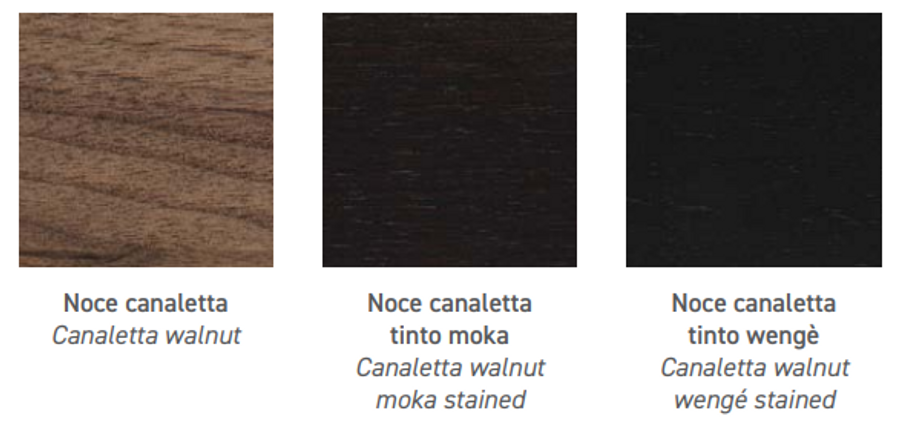 Poradaekero Rack Coat Hangers