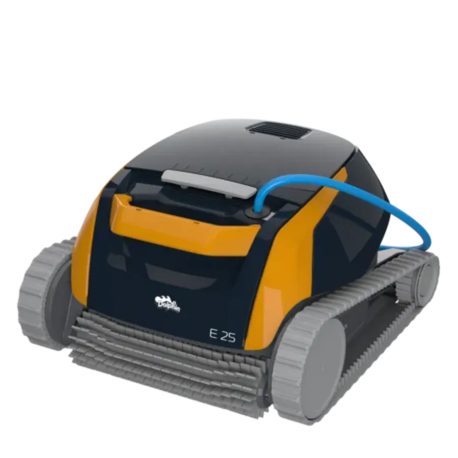 maytronics Dolphin E25