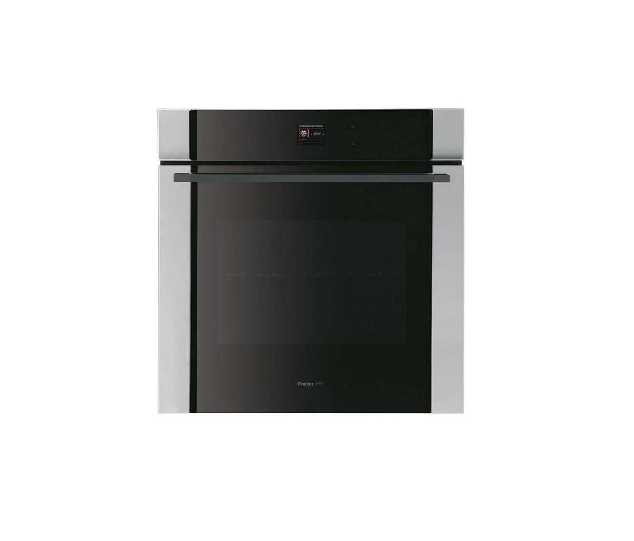 Fosterspa Oven Series 4001