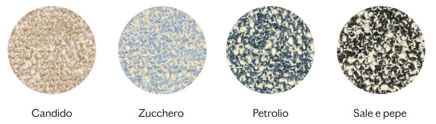 Miniforms Furoshiki Pouf