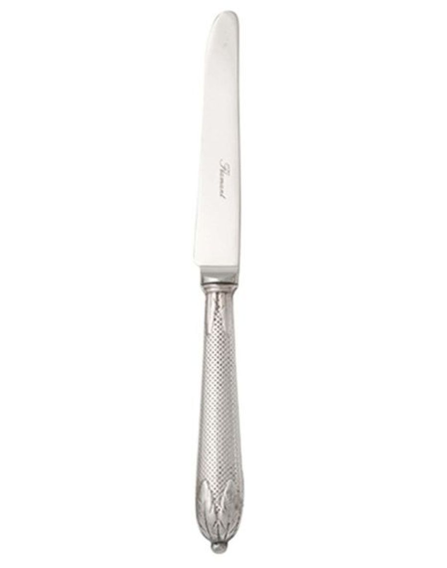 Flamant Etoile, Dessert Knife