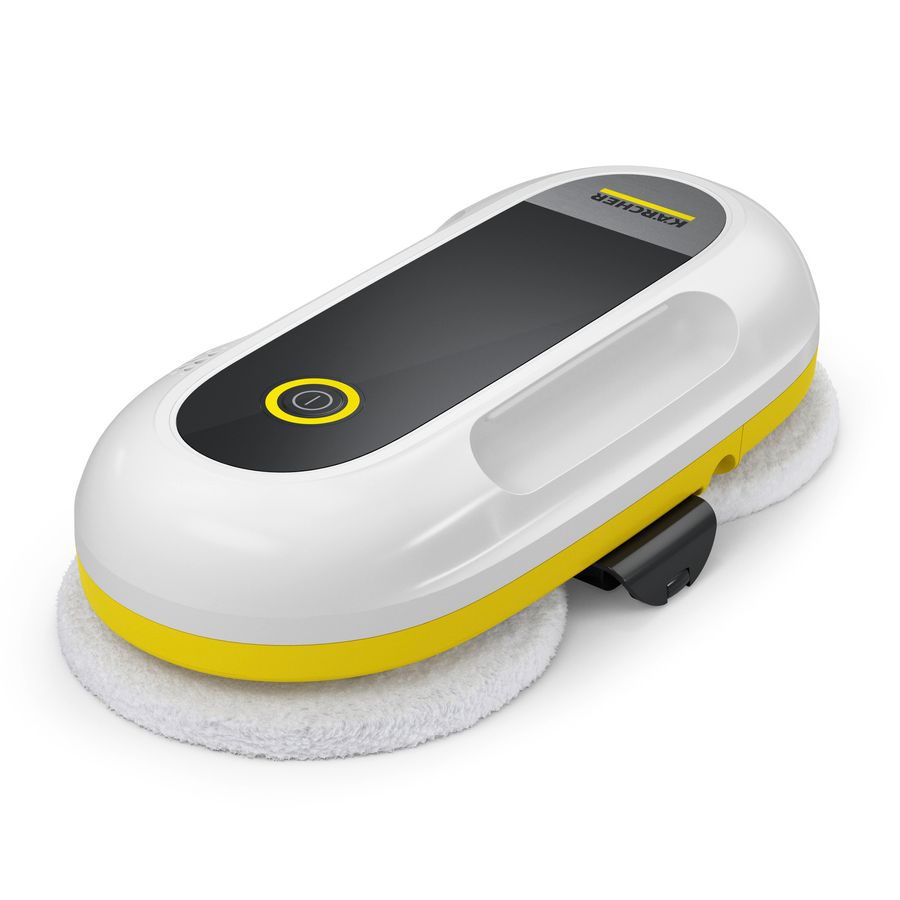 Kaercher Window Cleaning Robot RCW 2