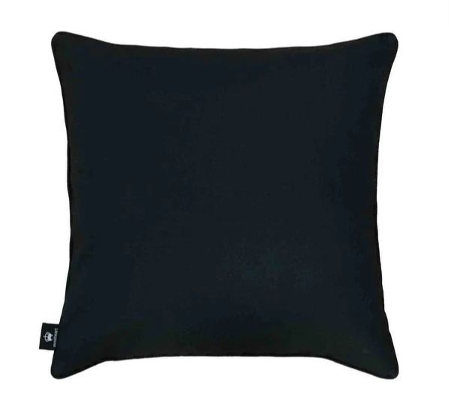 Mineheart Artistic Cushion Pink
