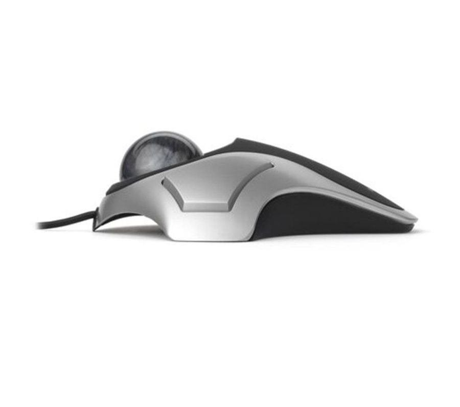 Posturite Kensington Orbit® Optical Trackball Mouse
