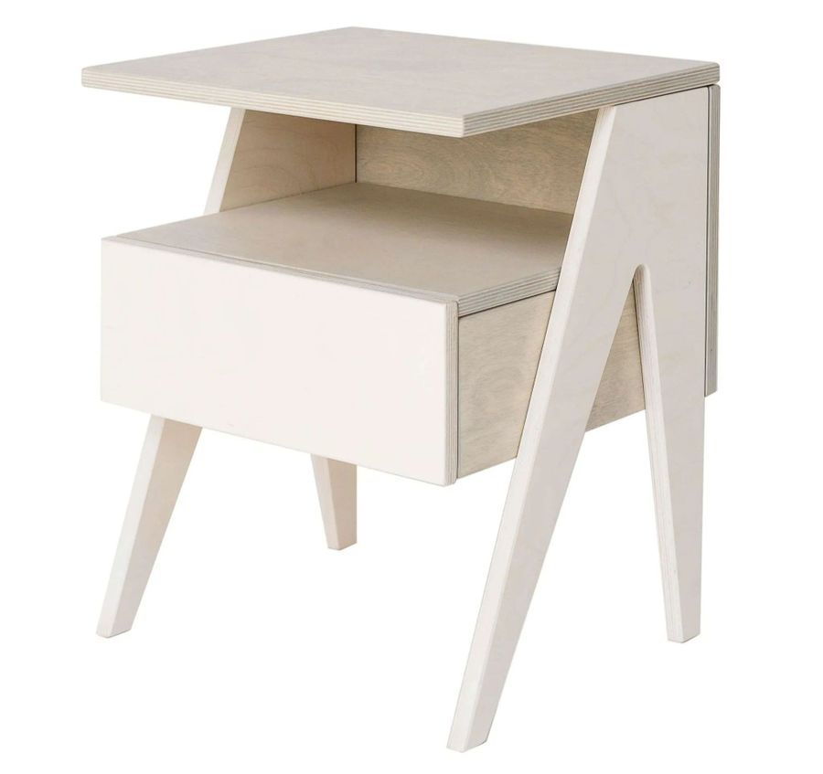 Radis Huh Night Table