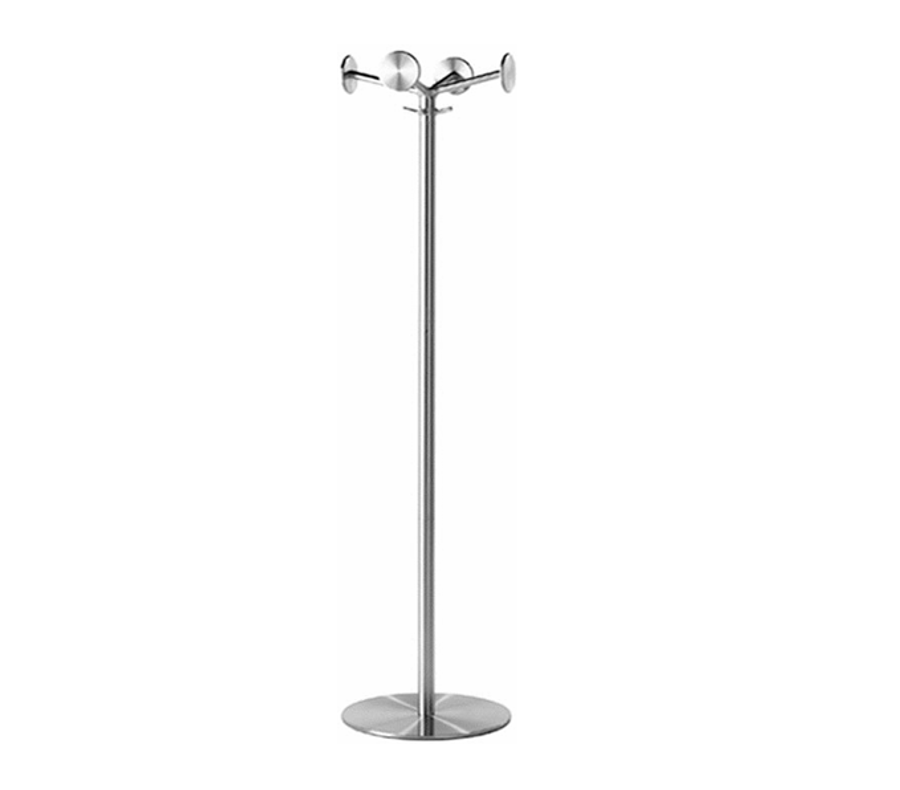 Rexite Nox Ipso Coat Stand