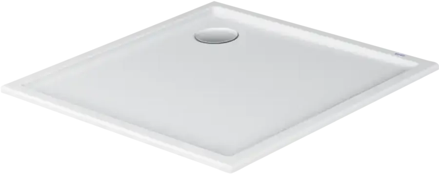 Duravit Starck Slimline Shower Tray