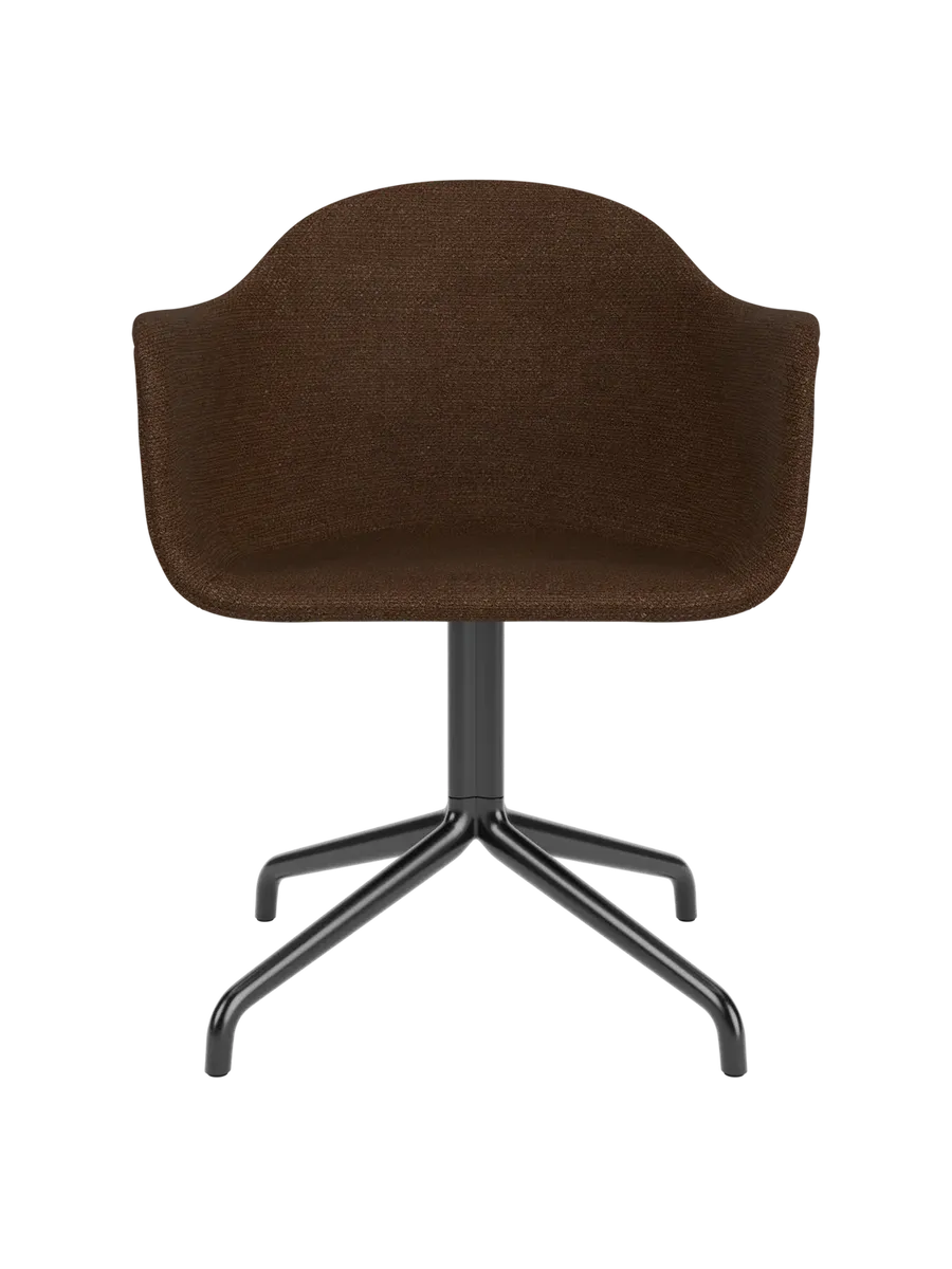 Audo Harbour Dining Chair